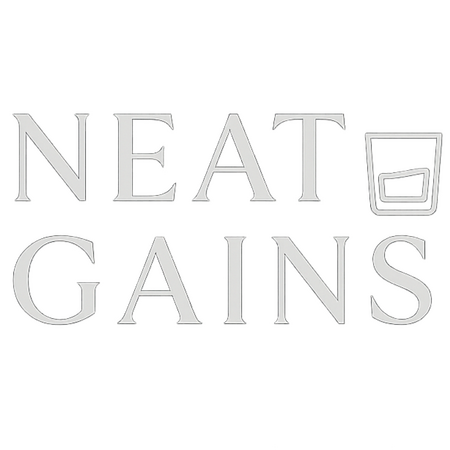 Neat Gains Logo